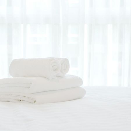 Kamenoi Hotel Ako Kültér fotó