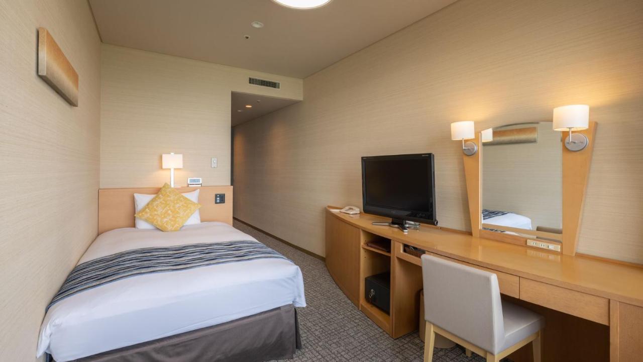 Kamenoi Hotel Ako Kültér fotó