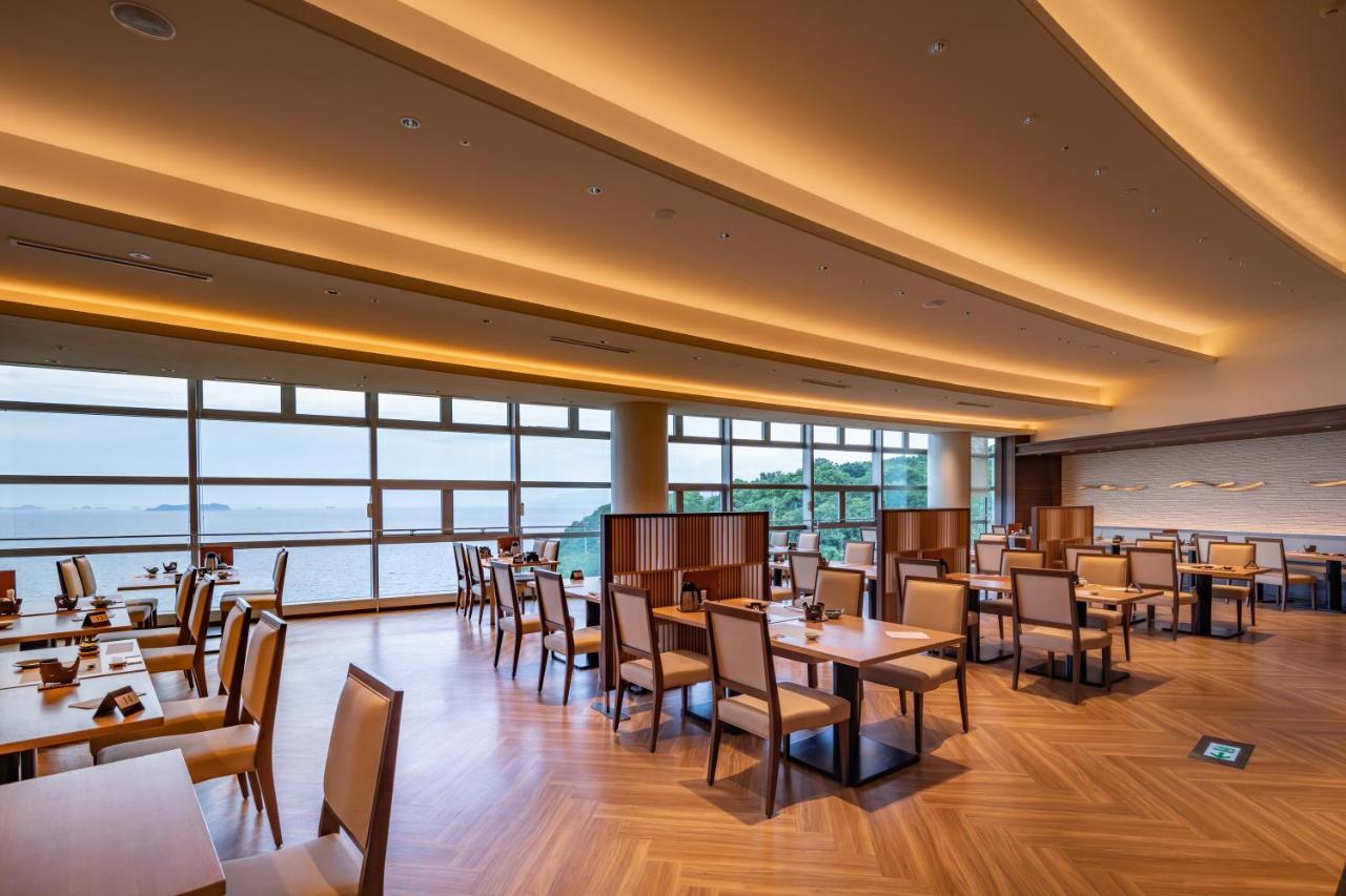 Kamenoi Hotel Ako Kültér fotó