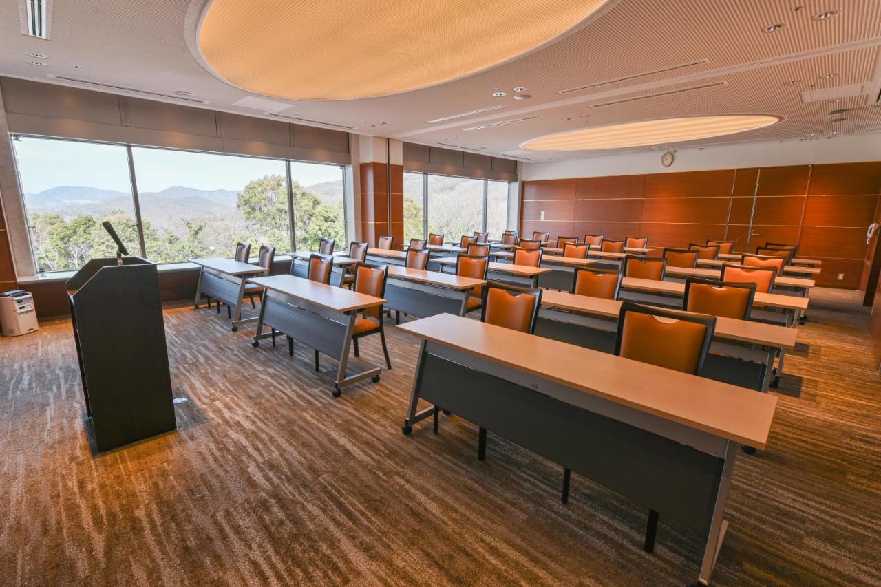 Kamenoi Hotel Ako Kültér fotó