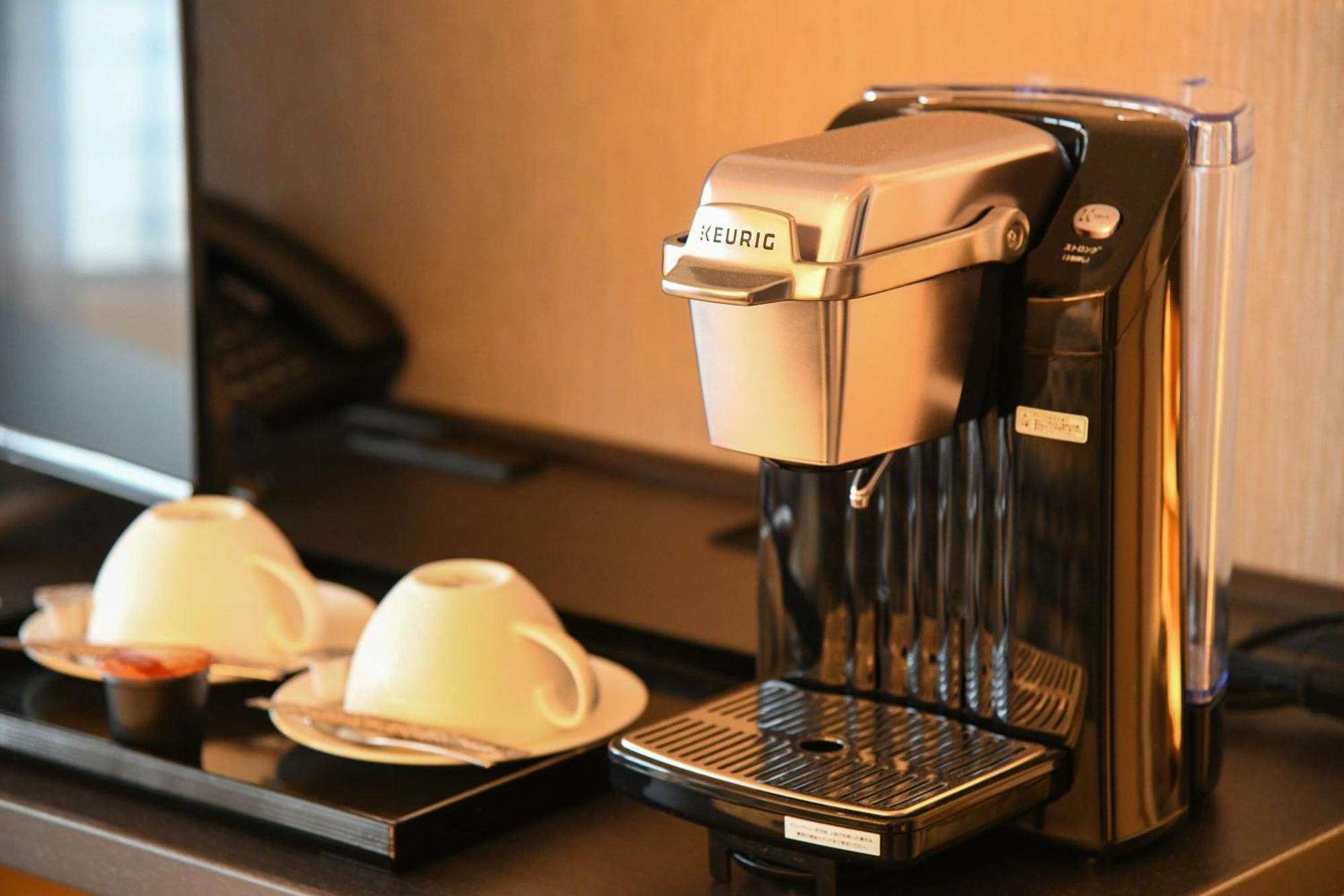 Kamenoi Hotel Ako Kültér fotó