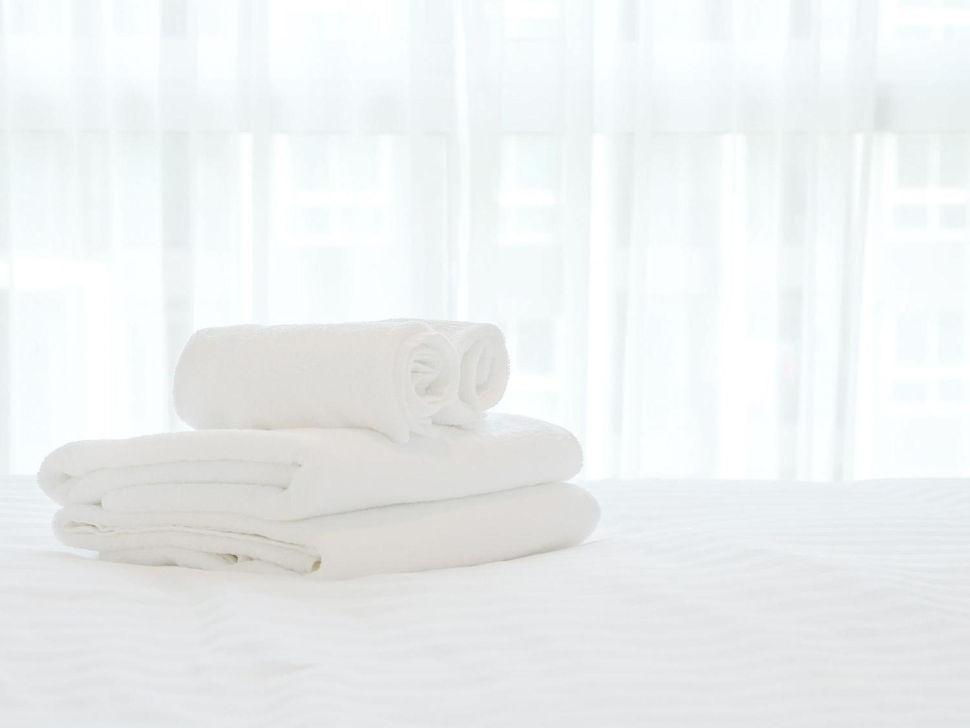 Kamenoi Hotel Ako Kültér fotó